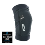 ION ION Youth MTB Knee Pads K-Pact