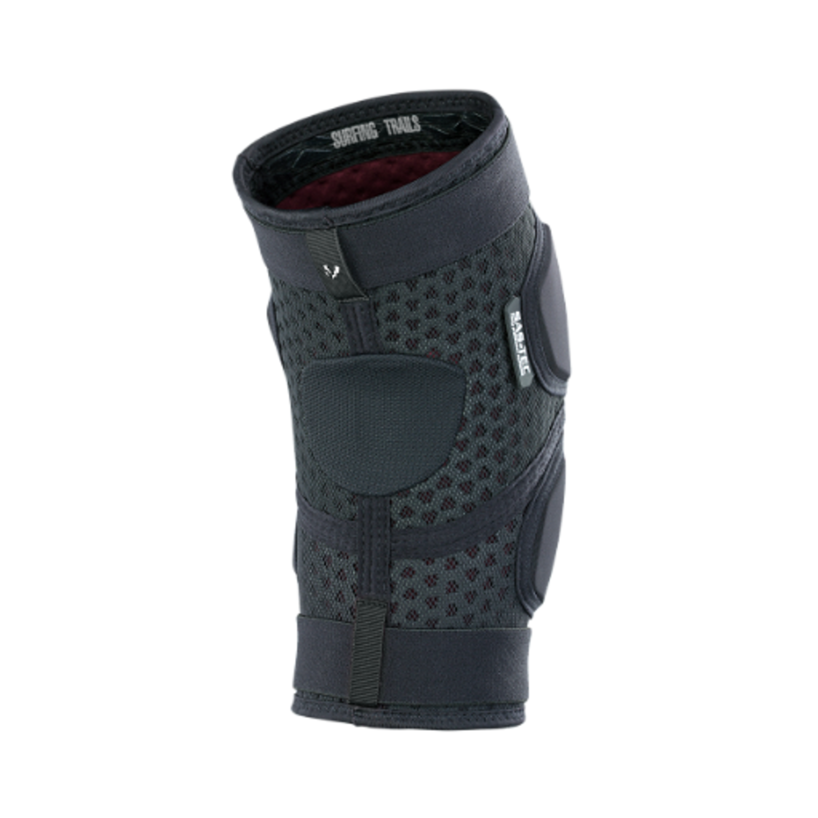 ION ION Youth MTB Knee Pads K-Pact