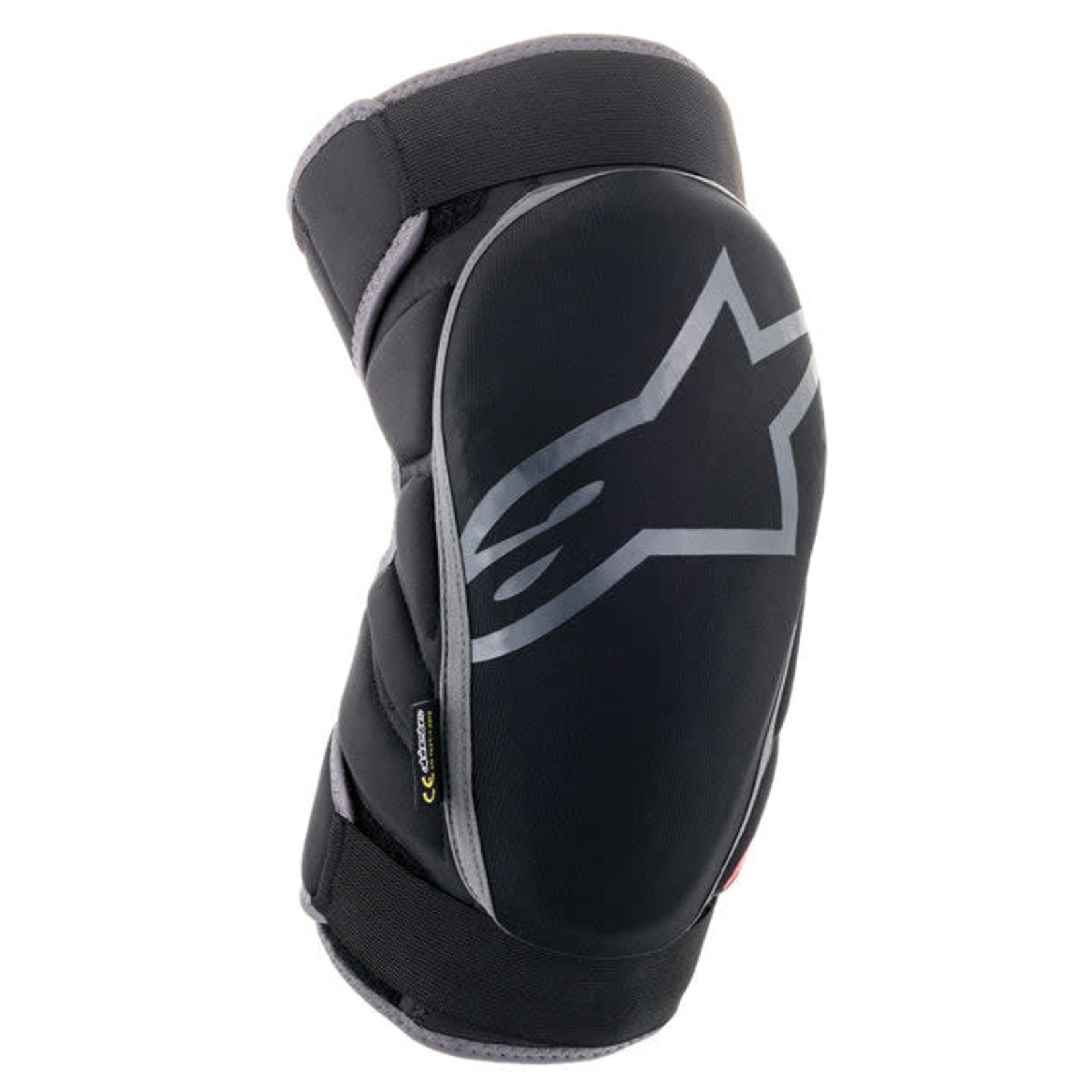 Alpinestars ALPINESTARS VECTOR KNEE PROTECTOR