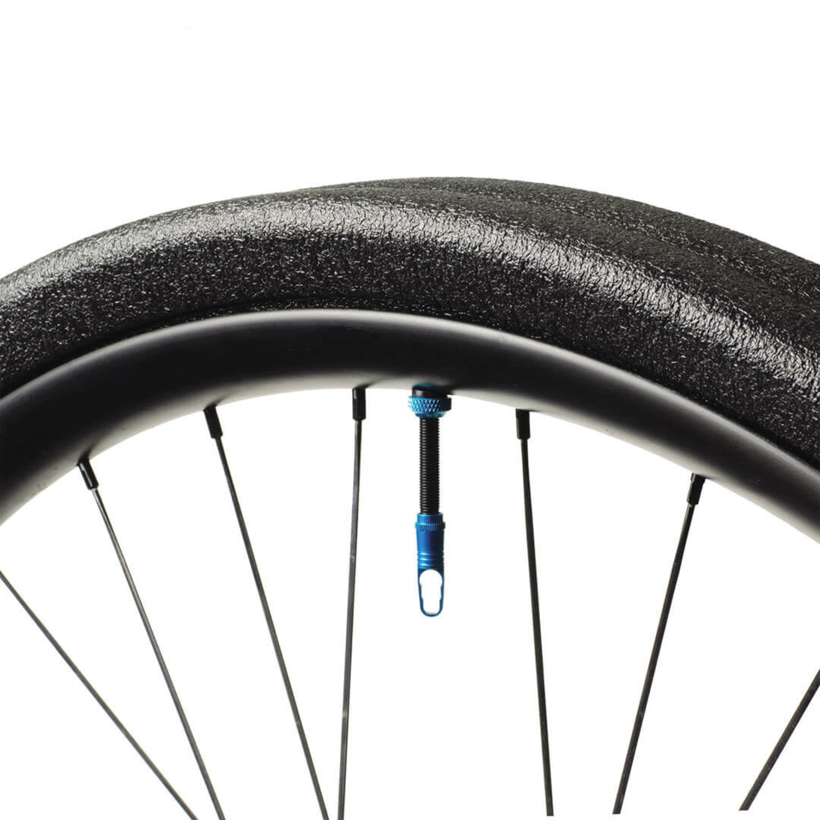 GNARLY TUBELESS PERFORMANCE INSERT