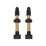 BBB BBB BTI-159 Tubeless Valves (2 pcs)