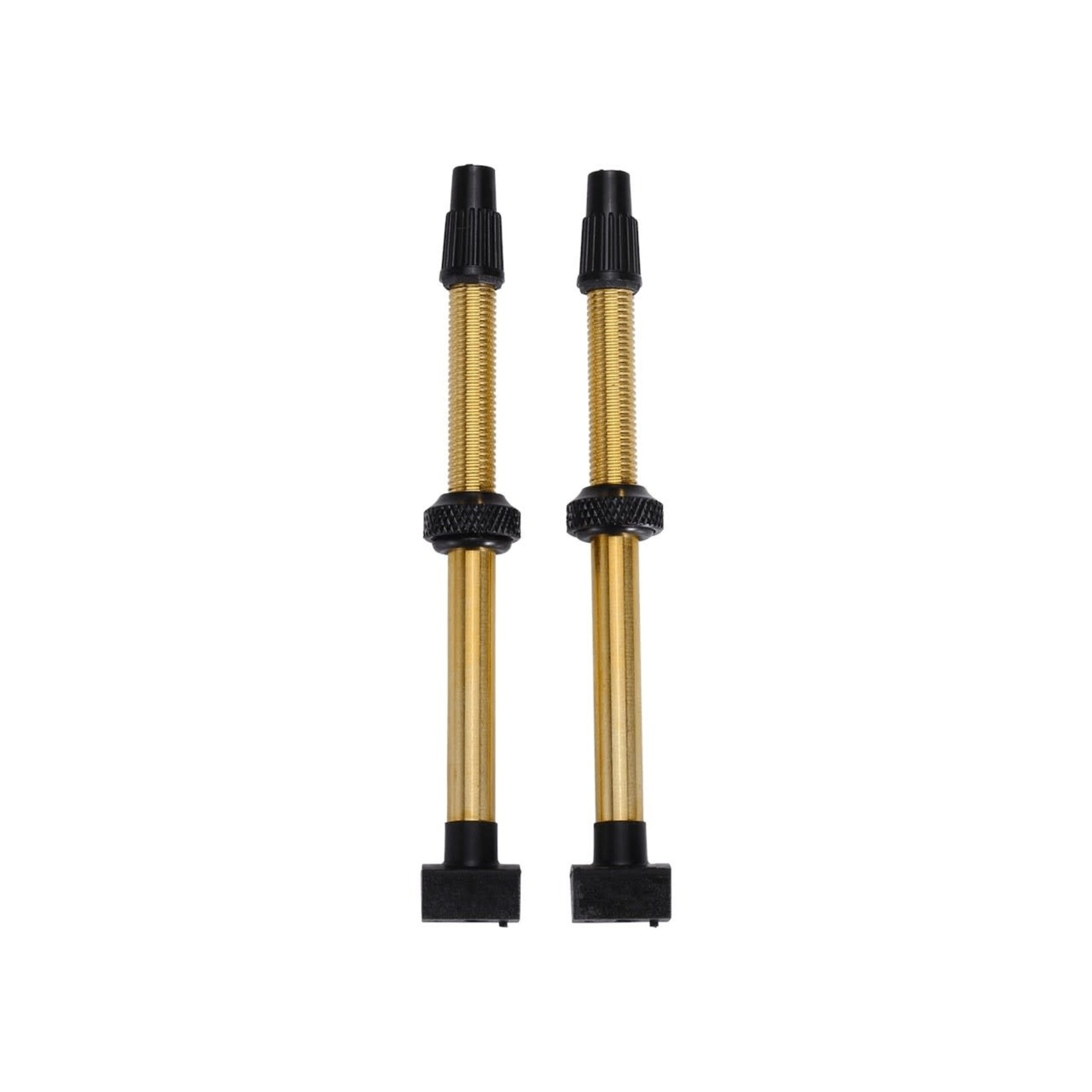 BBB BBB BTI-159 Tubeless Valves (2 pcs)