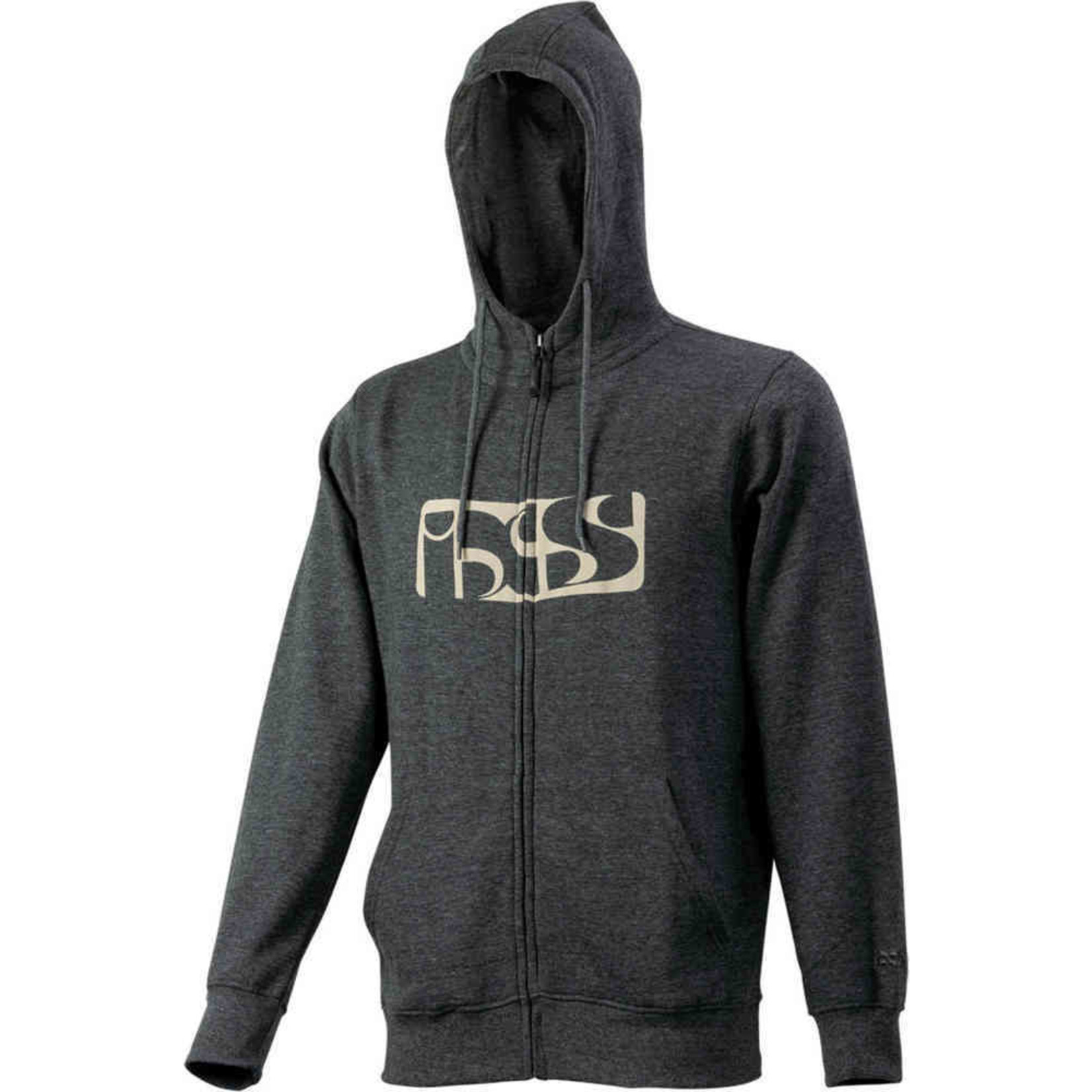 iXS iXS Hoody