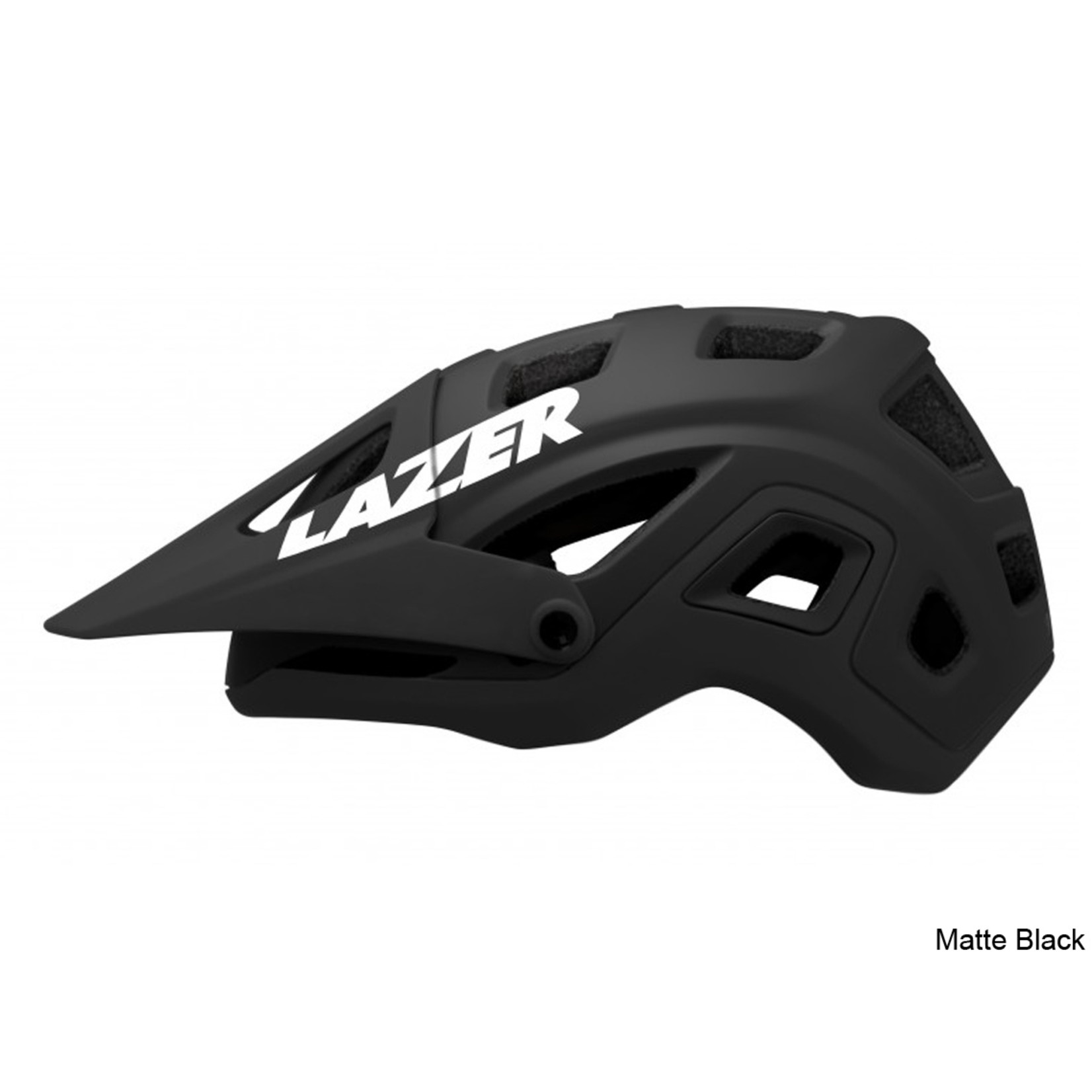 Lazer IMPALA MIPS MTB Helmet