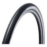 Goodyear Goodyear Transit Tour Secure 700x35 Black Reflect - 5mm Arimid - Wire