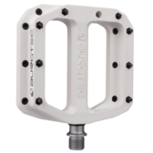 Burgtec MK4 Composite Flat Pedals - KBL Bikes