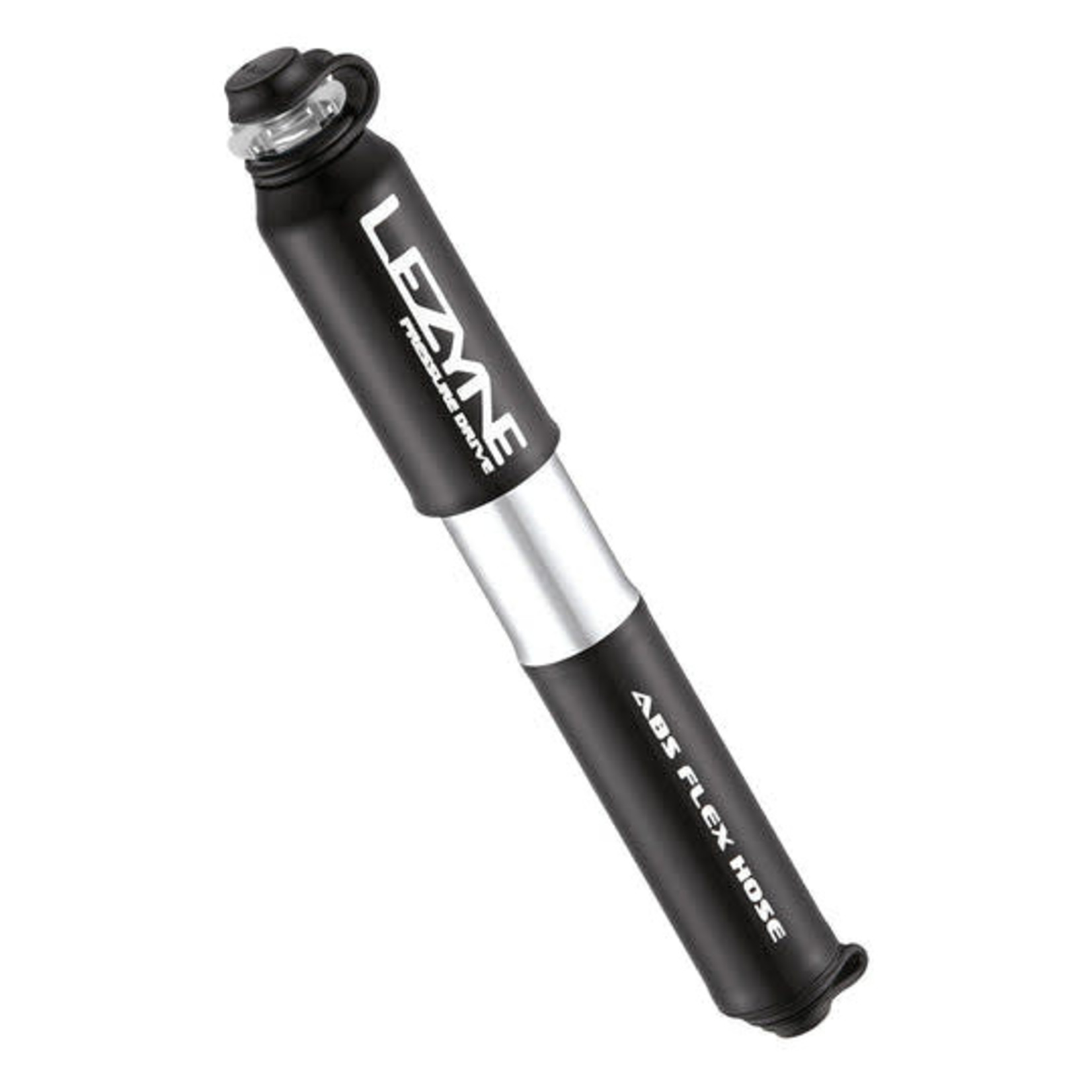 Lezyne Lezyne Pressure Drive Pump