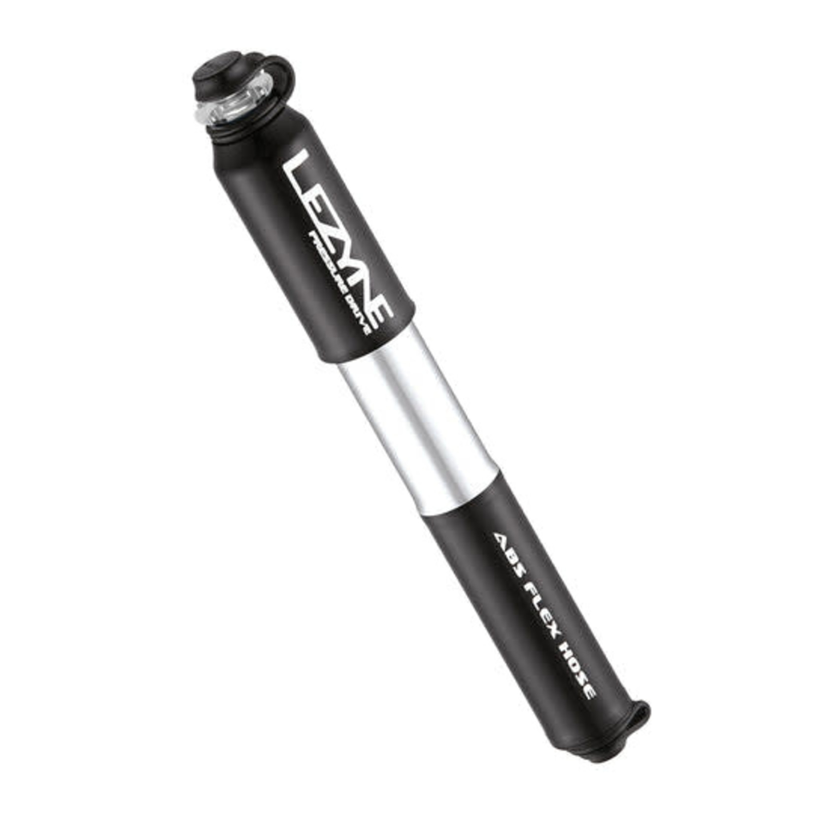 Lezyne Lezyne Pressure Drive Pump