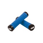 ODI MTB BMX RUFFIAN LOCK ON GRIPS