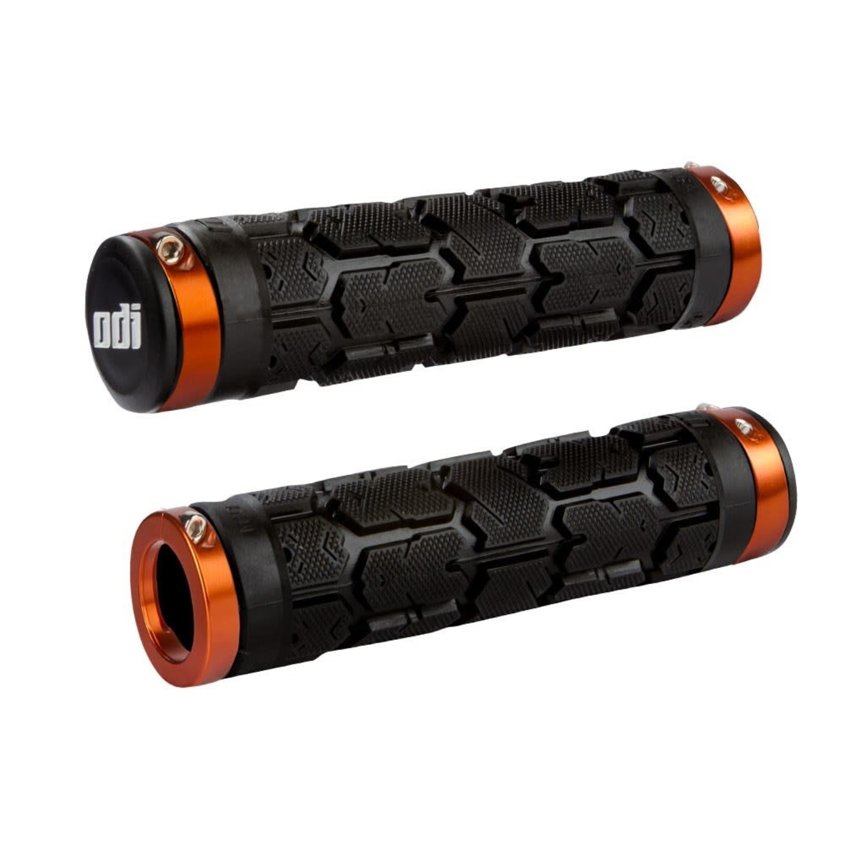 ODI MTB ROGUE LOCK ON GRIP