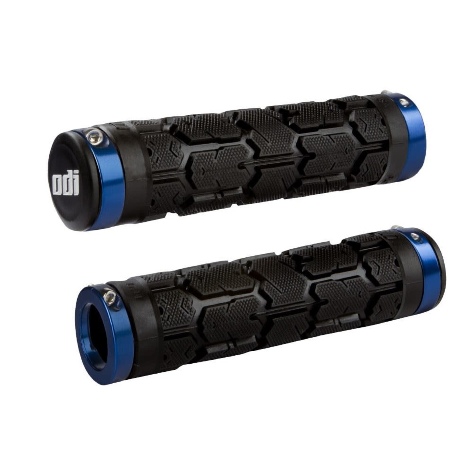 ODI MTB ROGUE LOCK ON GRIP