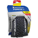 Michelin Michelin Force XC Performance Line  -