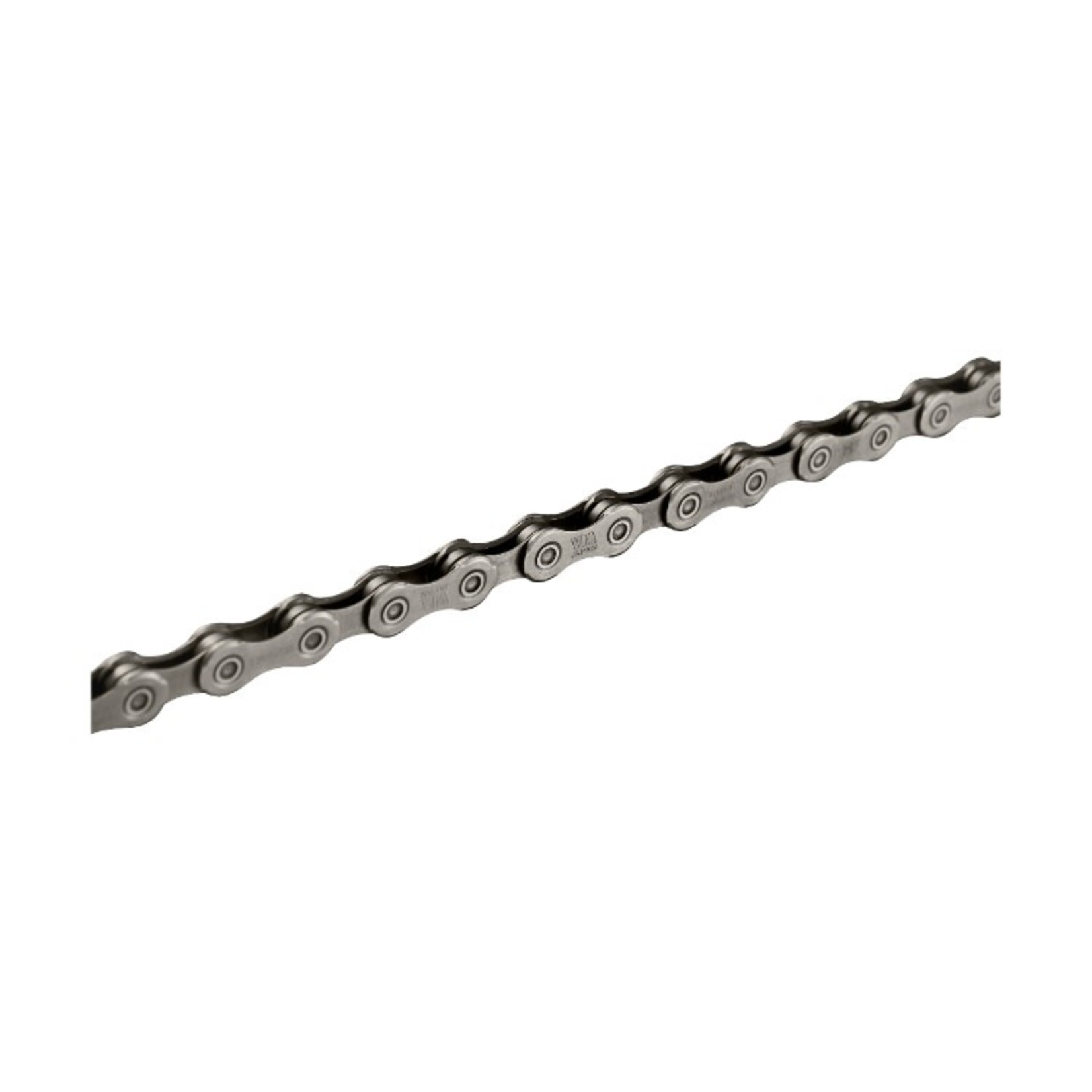 Shimano ultegra quick link sale