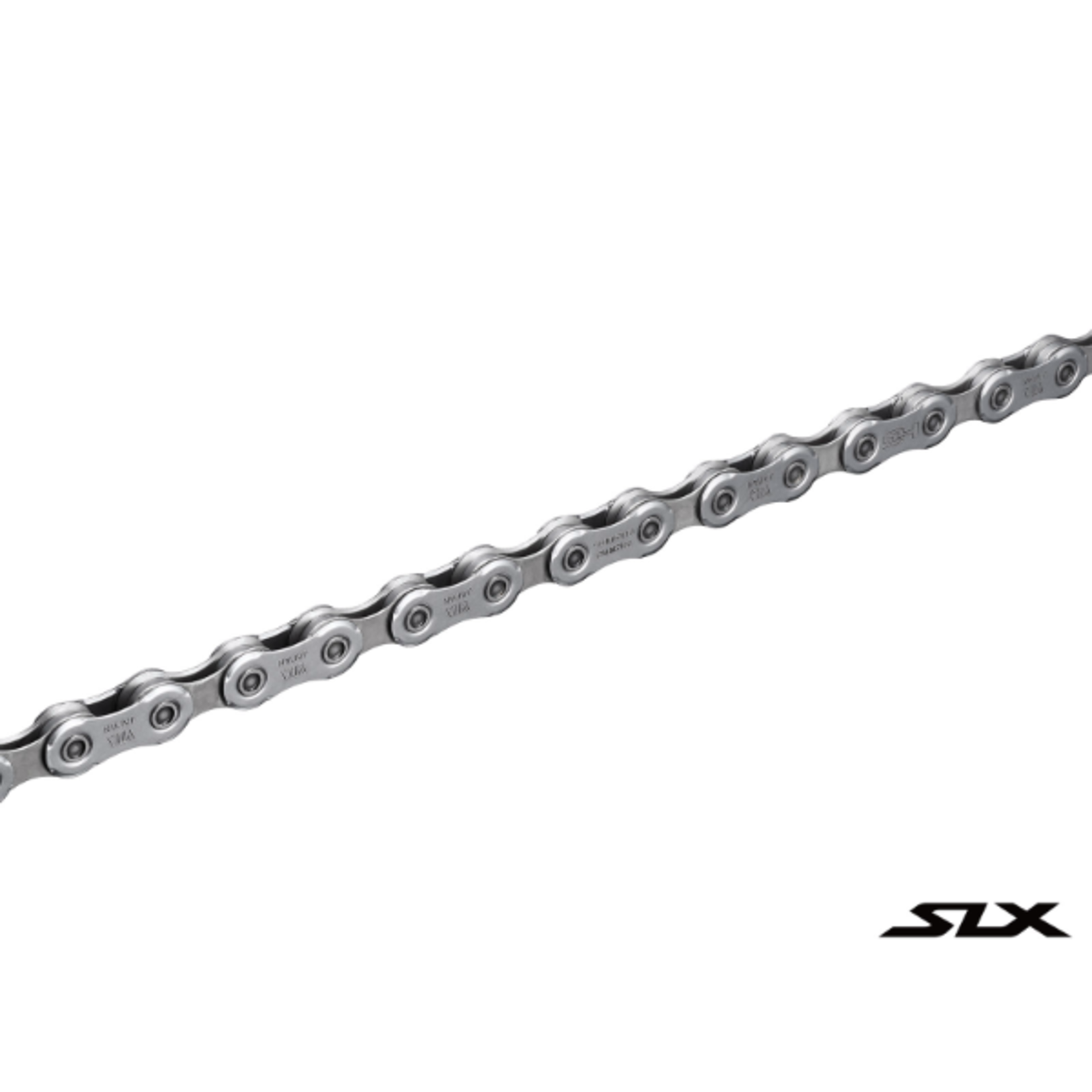 Shimano Shimano CN-M7100 CHAIN 12-SPEED SLX w/QUICK LINK 126 LINKS