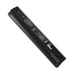 Shimano Shimano BT-EN806 STEPS BATTERY BLACK for DOWNTUBE / SEATTUBE