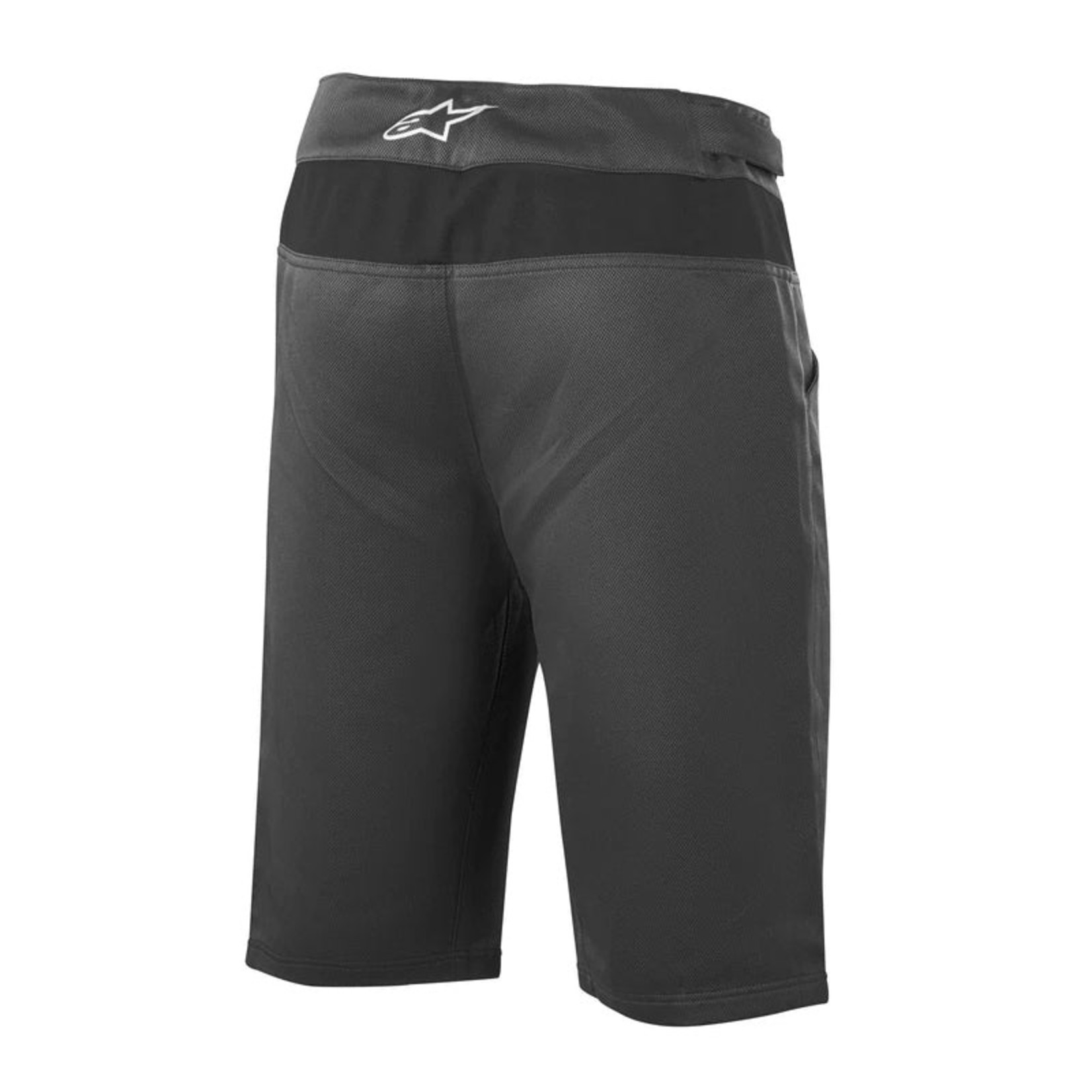 Alpinestars ALPINESTARS DROP 4.0 SHORTS