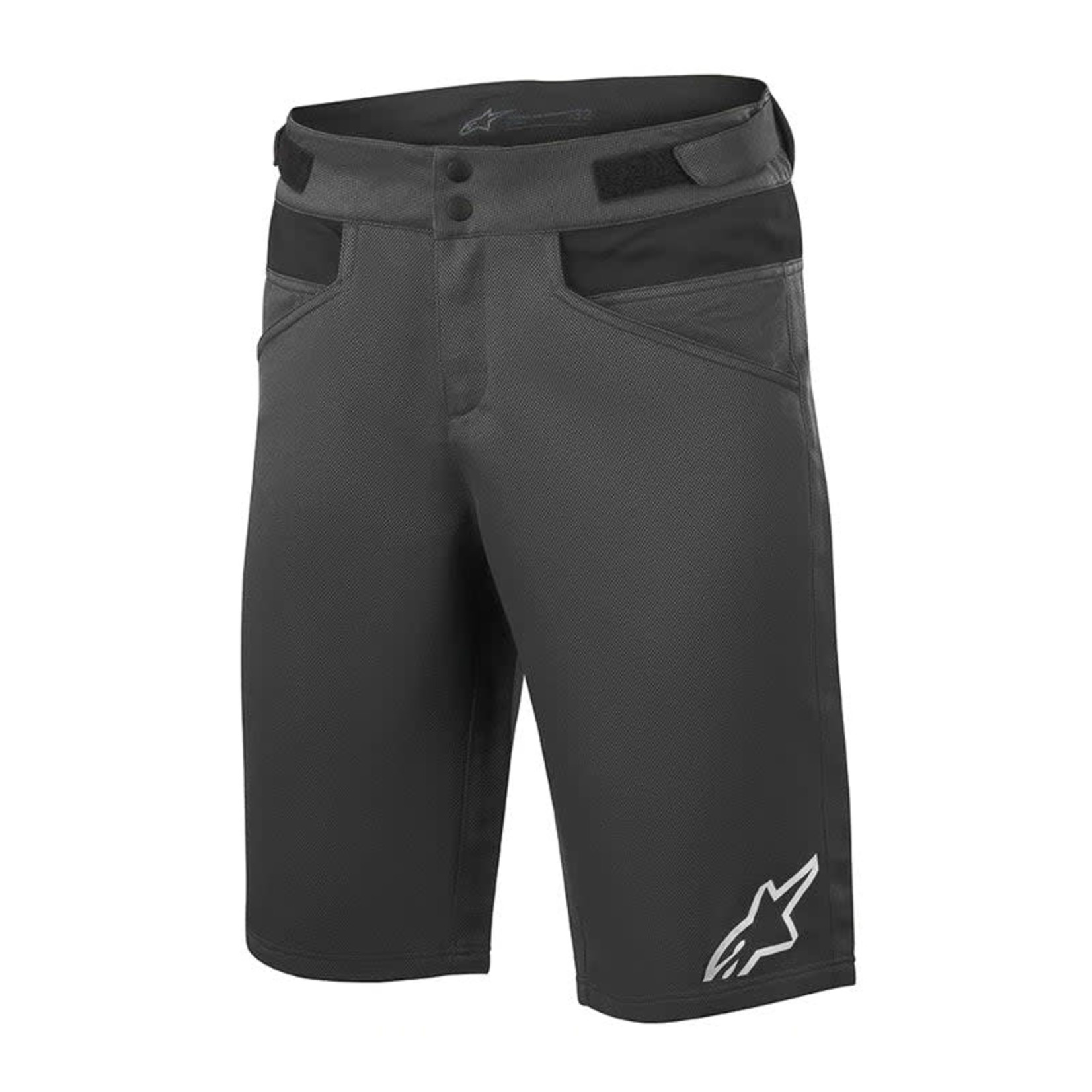 Alpinestars ALPINESTARS DROP 4.0 SHORTS