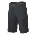 Alpinestars ALPINESTARS ALPS 8.0 SHORTS