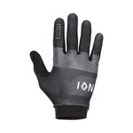 ION Ion MTB Gloves Scrub