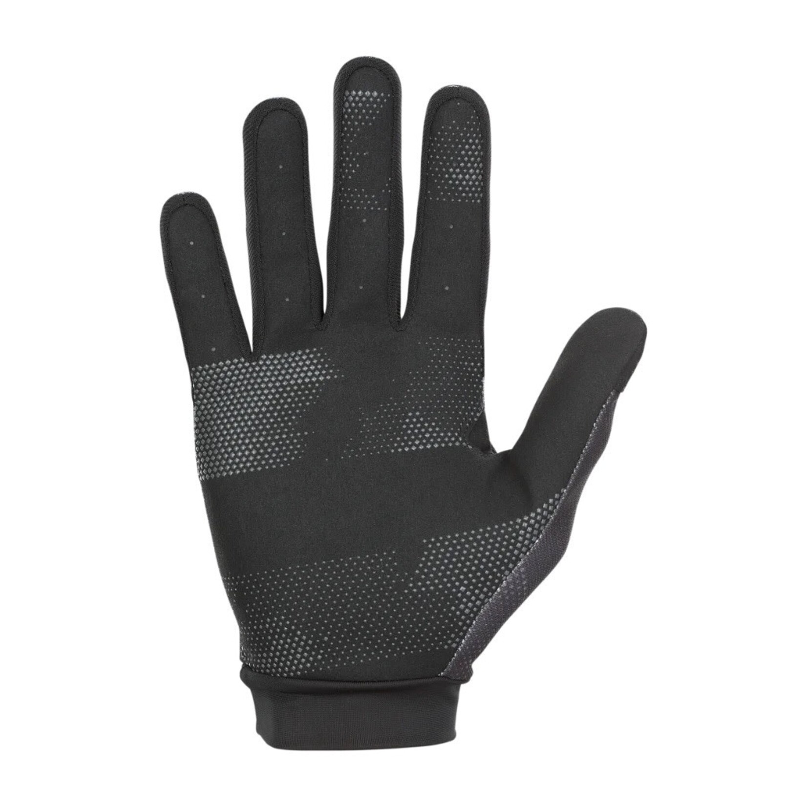 ION Ion MTB Gloves Scrub