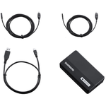 Shimano Shimano SM-PCE02 Di2 STEPS PC LINKAGE DEVICE