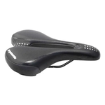 Saddle Ergonomic with Cut-Out