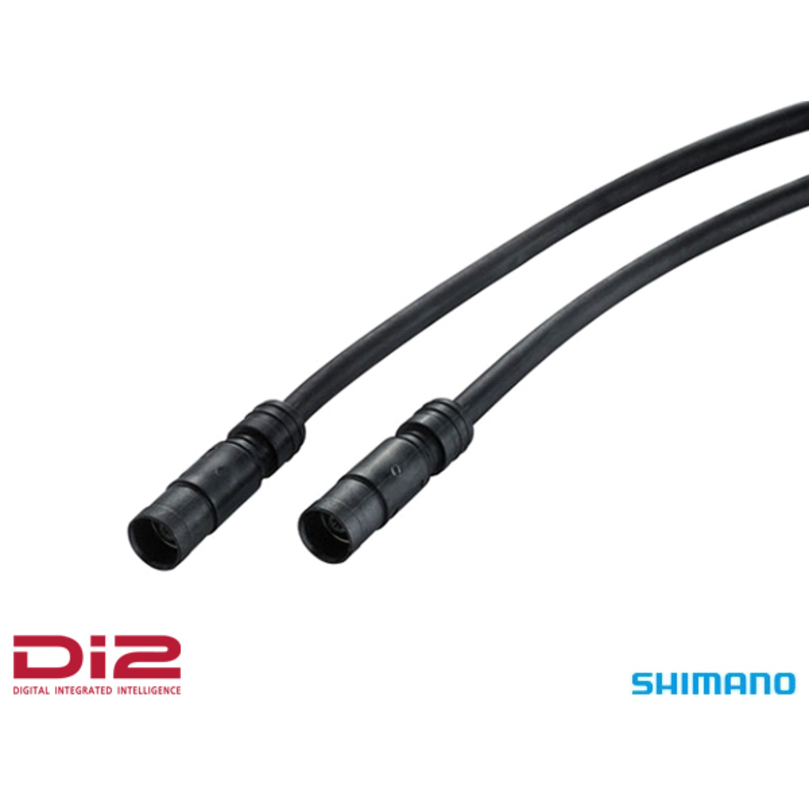 Shimano Shimano EW-SD50 ELECTRIC WIRE Di2  800mm