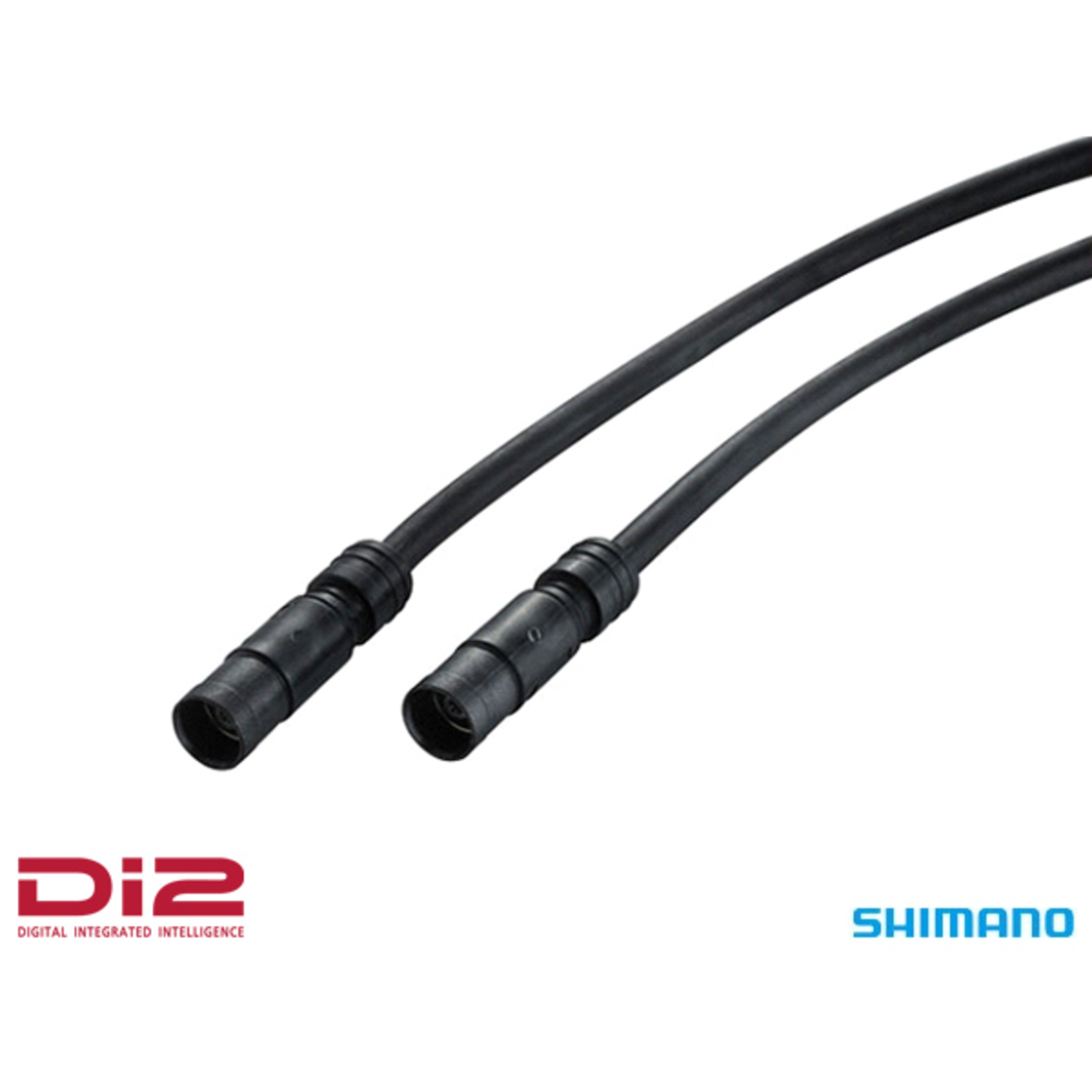 Shimano Shimano EW-SD50 ELECTRIC WIRE Di2  1000mm