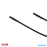 Shimano Shimano EW-SD300 ELECTRIC WIRE Di2 150mm