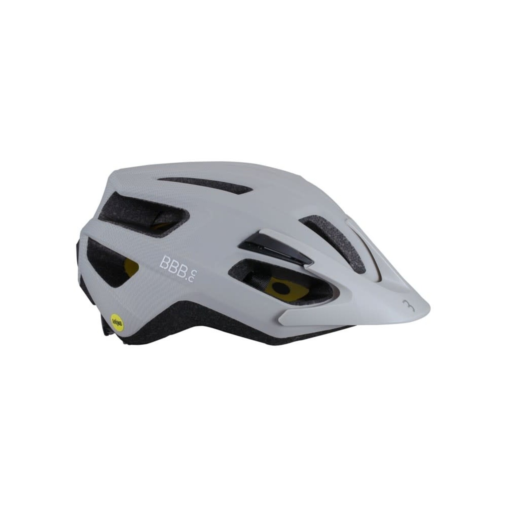 BBB BBB HELMET DUNE MIPS 2.0