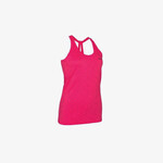 ION ION Women Tank Jewel Sunset Pink - Medium