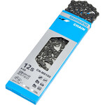 Shimano Shimano XT CN-M8100 12-Speed Chain w/Quick Link 126 Links