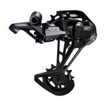 Shimano Shimano XT RD-M8100-SGS 51T 12-Speed Derailleur