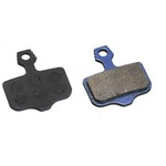 Brakco Avid Elixir/SRAM XX Disc Brake Pads