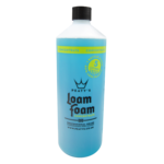 Peaty's Loam Foam Concentrate - 1L