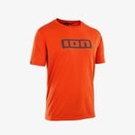 ION ION - Tee SS Seek DR 2.0 T-Shirt