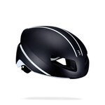 BBB BBB BHE-08 TITHON HELMET - Black - 58-62CM