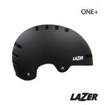 Lazer HELMET LAZER - ONE+