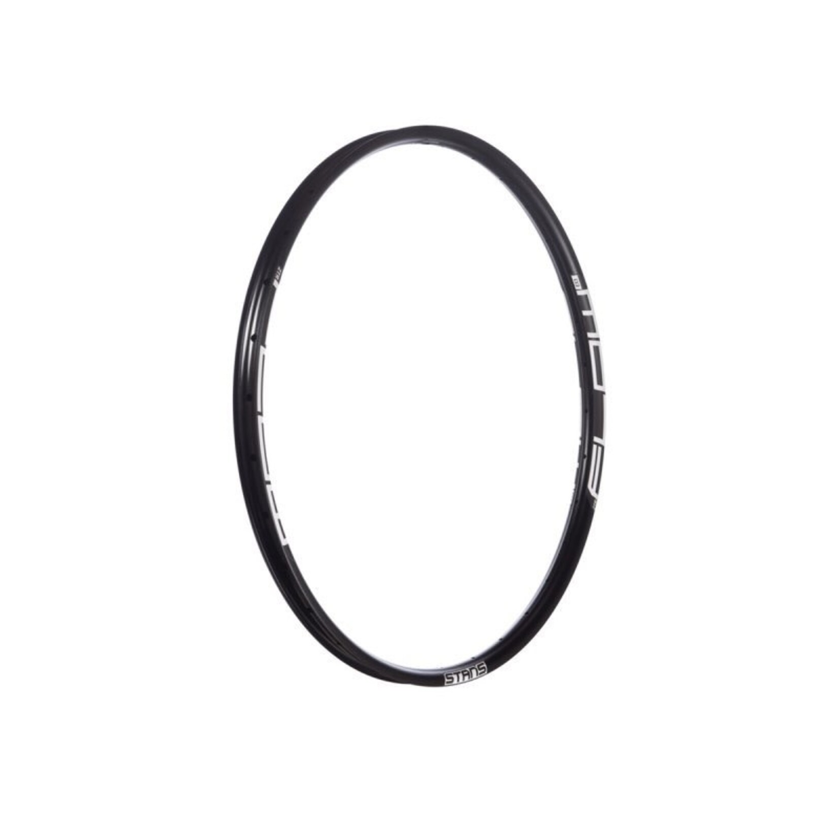 Stans Flow EX3 Rim