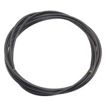 BBB BBB Hydraulic Cableset Hydraline S COMP Shimano