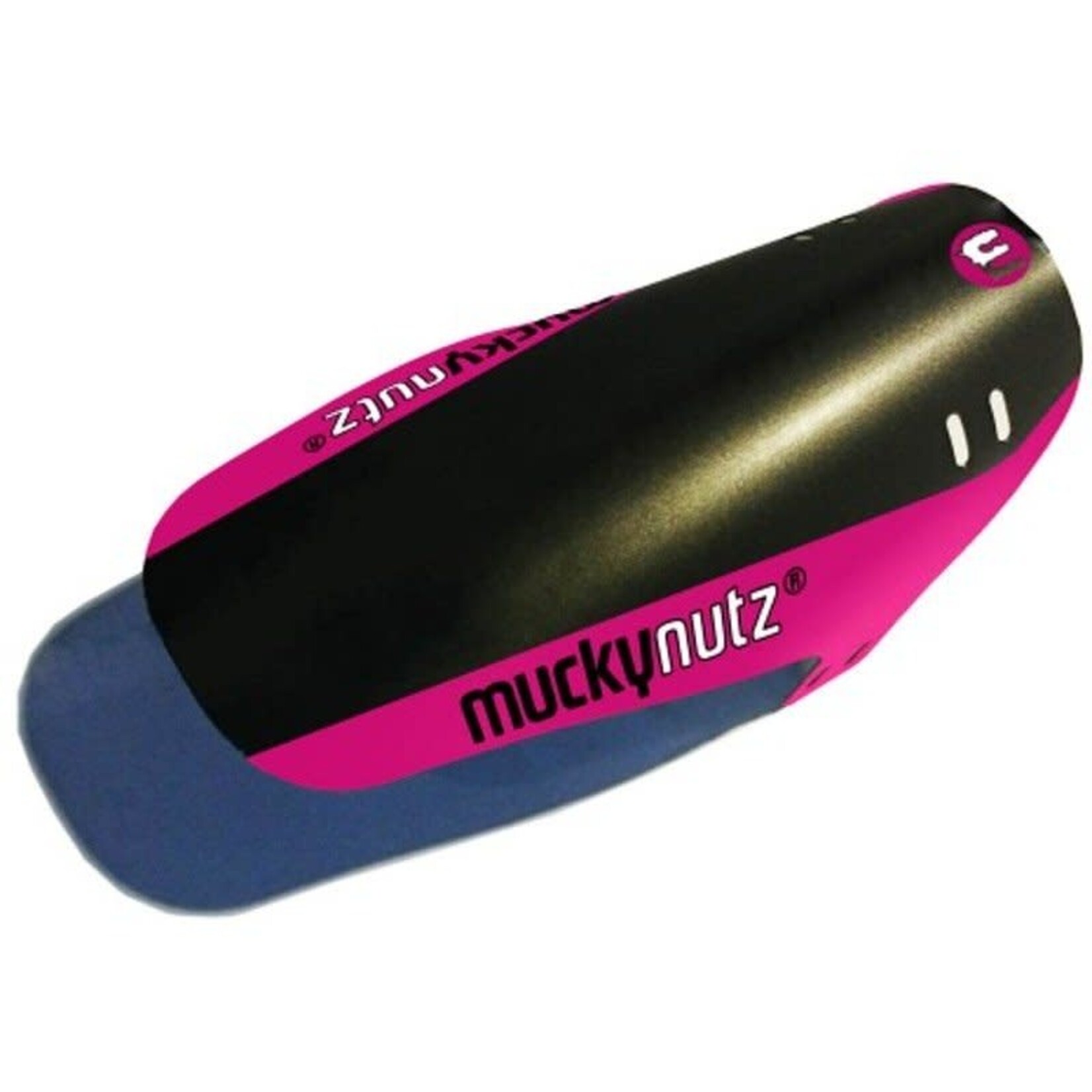Mucky Nutz Face Fender