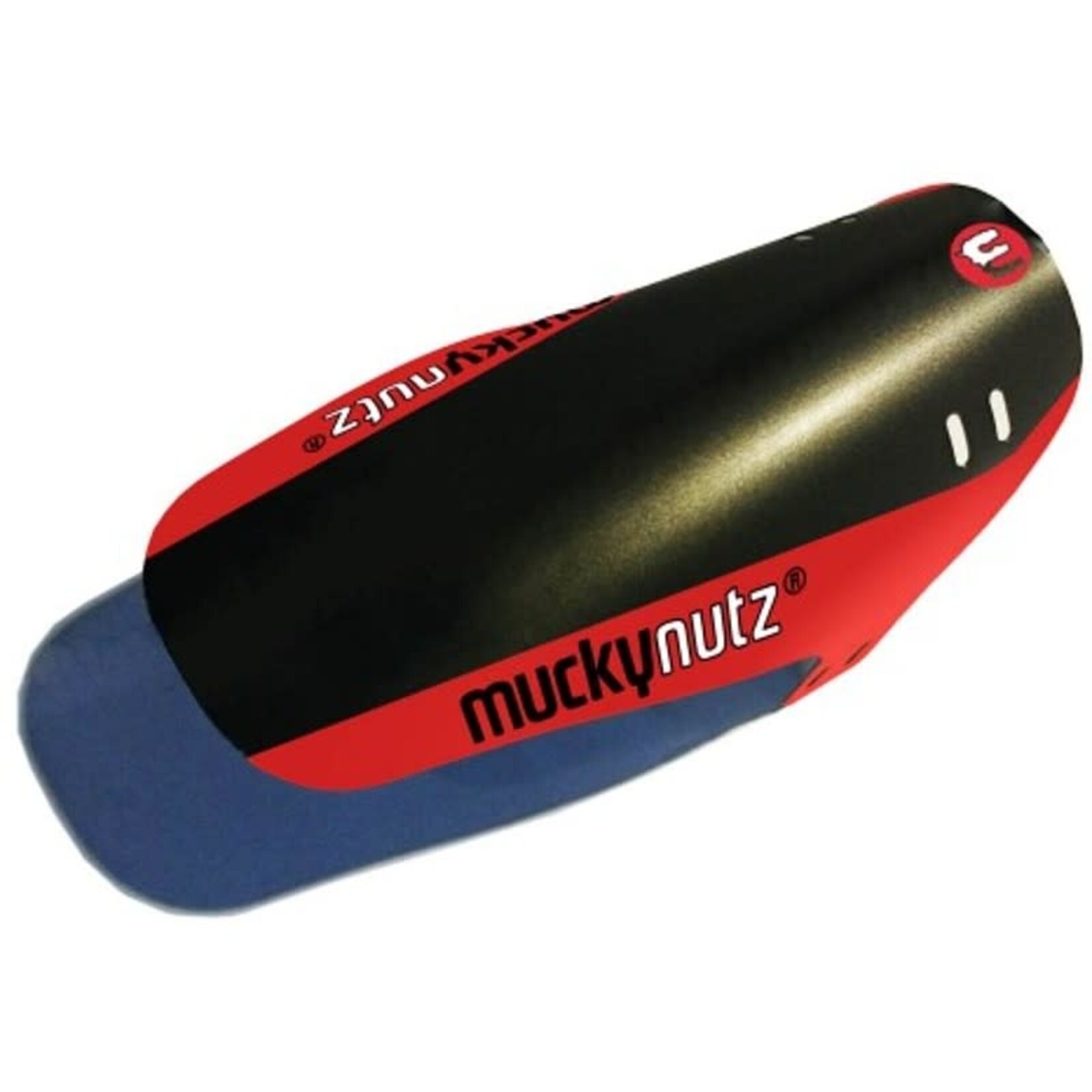 Mucky Nutz Face Fender