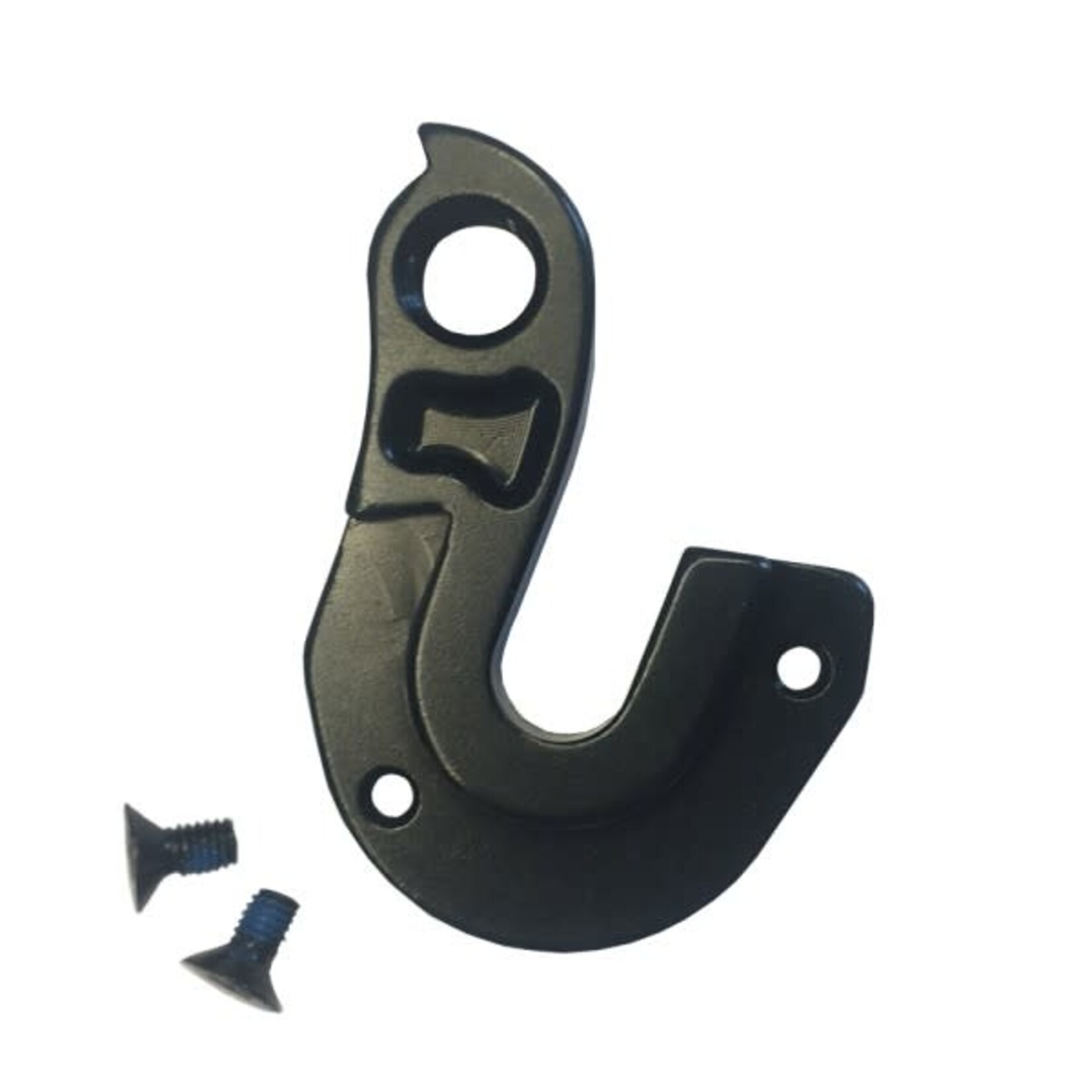 Superior/Rock Machine RD Hanger 13.2.108