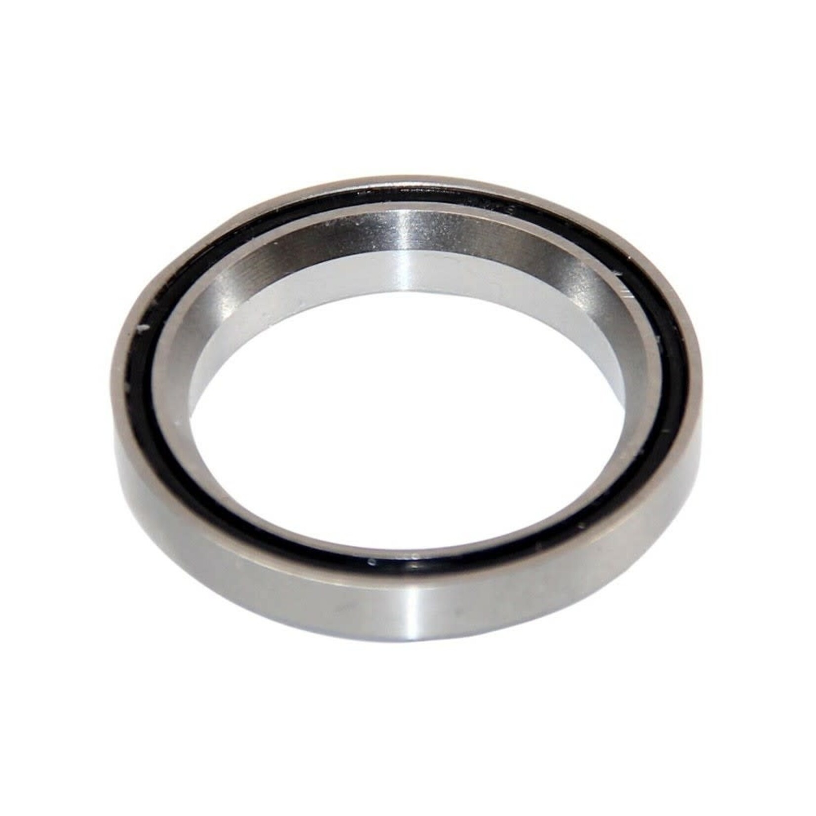 1 1/8″ HEADSET CARTRIDGE BEARING