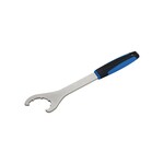 BBB BTL-128E BOSCH E-BIKE LOCKRING REMOVER LOCKOUT