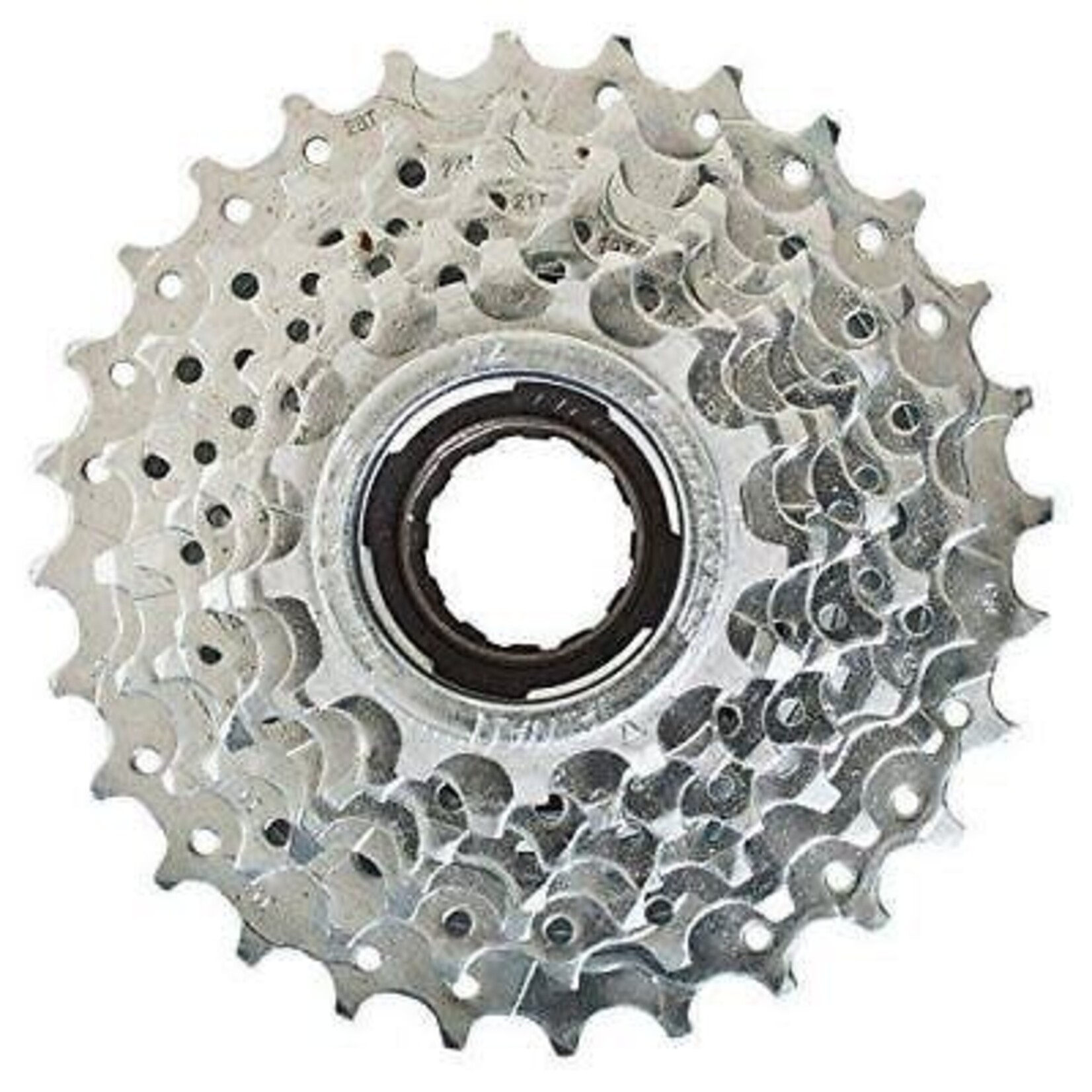 Freewheel 7 speed discount