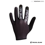 Pearl Izumi Pearl iZumi Divide Gloves