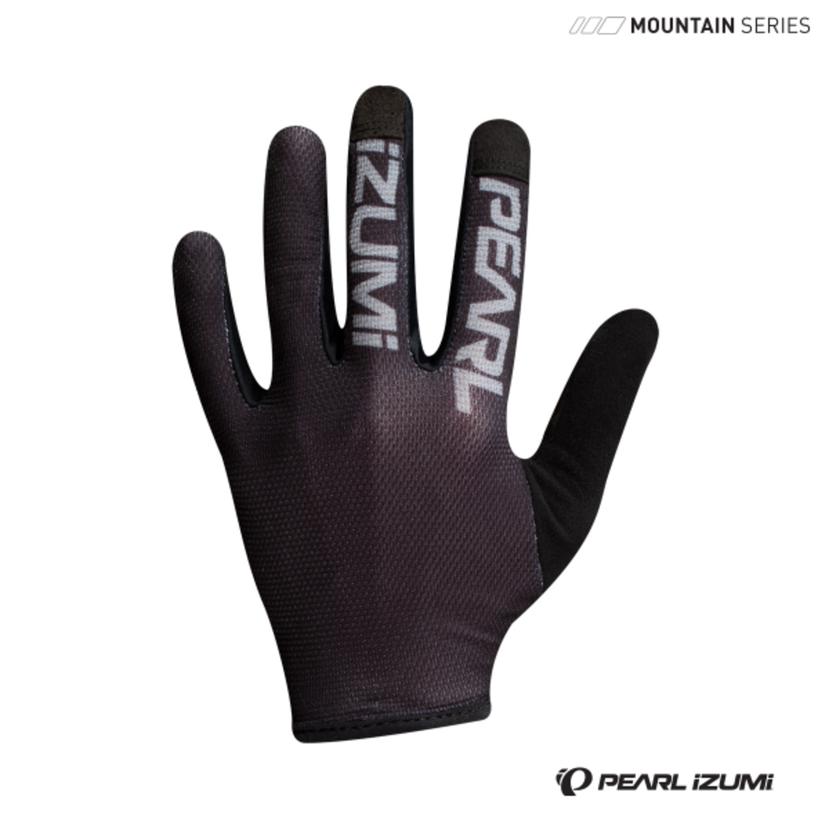 Pearl Izumi Pearl iZumi Divide Gloves