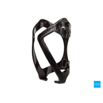 PRO Black Polycarbonate Bottle Cage