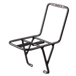 CARRIER - Front Rack for brake pivot mounting